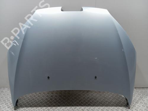 Used Hood Hood 39402521 39402521