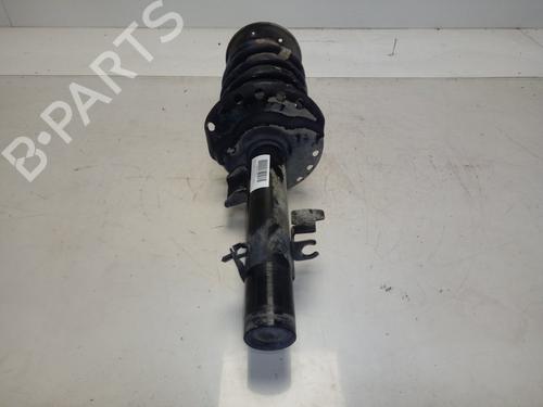 Right front shock absorber LAND ROVER DISCOVERY SPORT (L550)  | BP16989183M17 