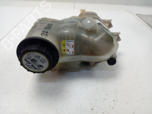 Used Expansion tank LAND ROVER RANGE ROVER SPORT I (L320) [2005-2013]  16307026