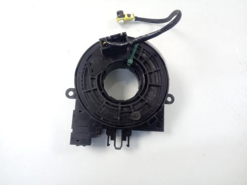 Used Squib airbag DACIA DUSTER (HM_) [2017-2025]  30469903