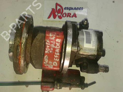 Used Other LAND ROVER DEFENDER Pick Up (L316) [1994-2017]  29400638