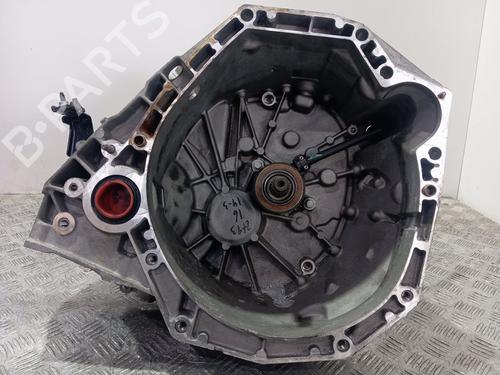 BP30934575M3 main image