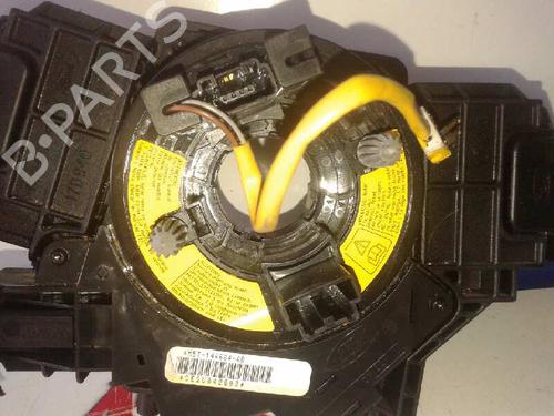 Headlight switch FORD KUGA I  | BP16912857I24 