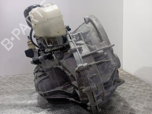 Gearbox NISSAN PRIMASTAR Van (X83) | BP36230107M3 - Image 6