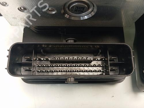 ABS pump HYUNDAI KONA (SX2)  | BP29410287M43 