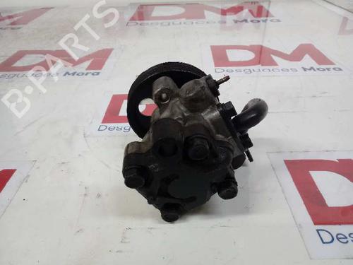 Steering pump HYUNDAI ATOS (MX) 1.0 i | BP12664445M99 