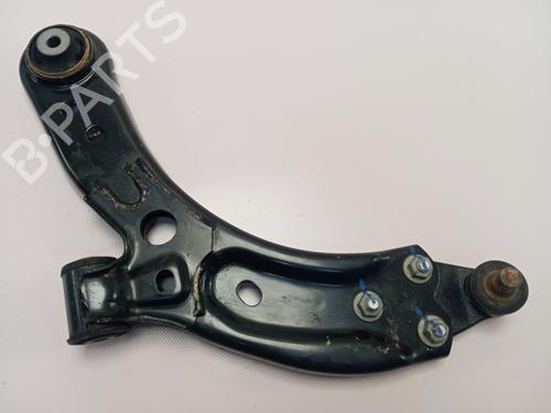 Used Left front suspension arm Left front suspension arm 39559890 39559890