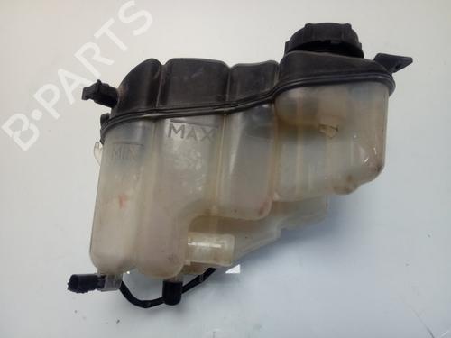 Expansion tank VOLVO XC60 I SUV (156) D5 AWD | BP15962686C120 