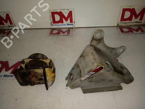 Support VOLVO 440 (445) | BP30370638C155