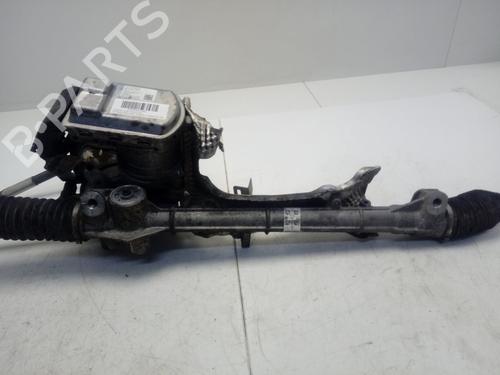 Steering rack CITROËN BERLINGO Box Body/MPV (K9)  | BP16436228M22 