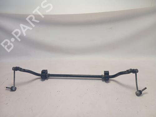 Used Anti roll bar MERCEDES-BENZ M-CLASS (W164) ML 320 CDI 4-matic (164.122) (224 hp) 28052757