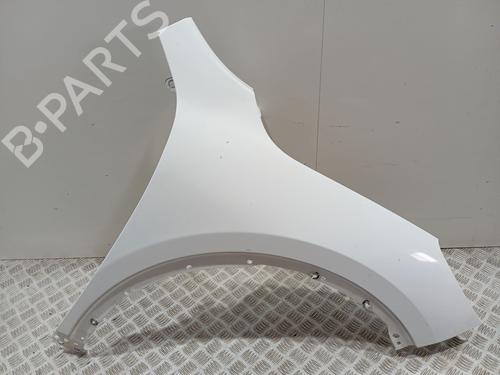 Used Right front fenders Right front fenders 37647077 37647077