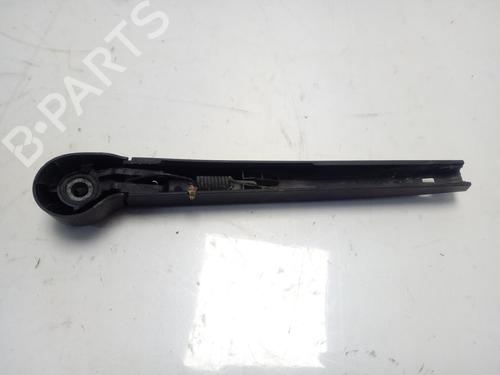 Rear windshield wiper arm VW SHARAN (7N1, 7N2)  | BP14364745C144 