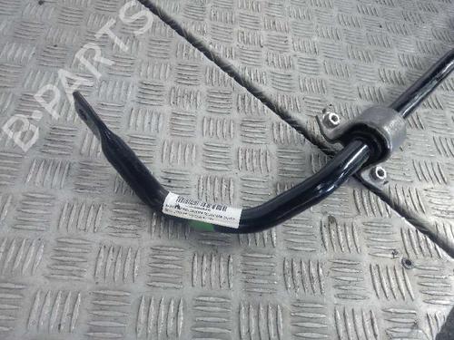 Other SEAT LEON (1P1) 1.9 TDI | BP16565483O1 