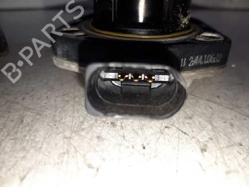 Electronic module VW PASSAT B5.5 (3B3) | BP14131704M83 - Image 3