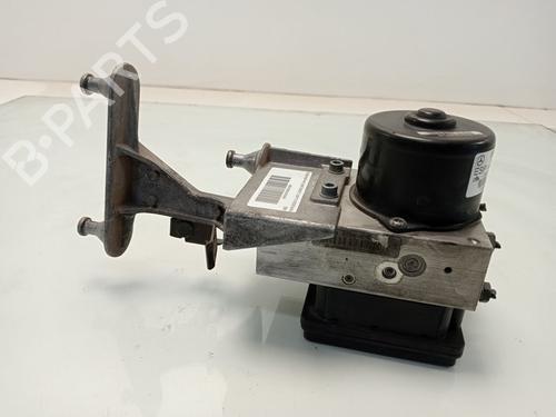 ABS pump MERCEDES-BENZ C-CLASS (W203)  | BP18869210M43 