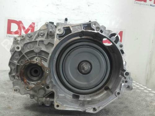 Used Gearbox SEAT LEON (1P1) [2005-2013]  12659386