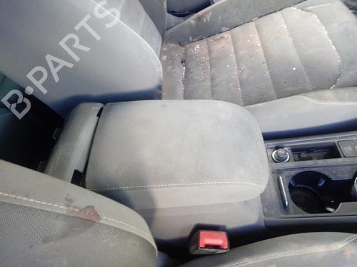 Armlæn VW GOLF ALLTRACK VII Variant (BA5, BV5) 2.0 TDI 4motion (150 hp) 16436098