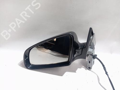 Used Left mirror Left mirror AUDI A4 B7 Convertible (8HE) 2.0 TDI (140 hp) 34007334 34007334