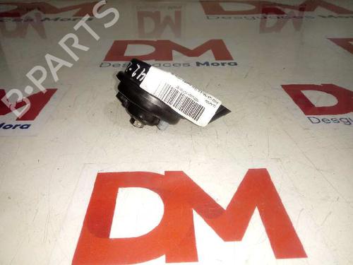 Used Horn AUDI Q5 (8RB) 2.0 TFSI quattro (211 hp) 16996383