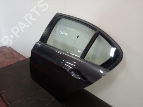 Left rear door BMW 3 (E90) 320 i | BP13220887C4 