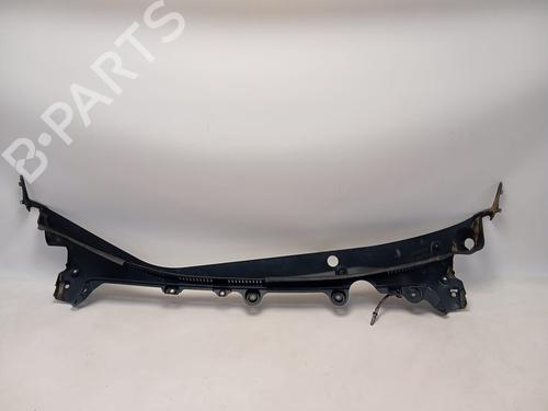 Torpedoplade TESLA MODEL 3 (5YJ3) [2017-2025]  29548469
