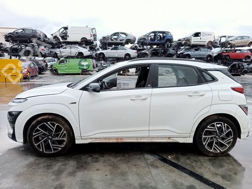 Camera HYUNDAI KONA (SX2)  | BP29410628E14 