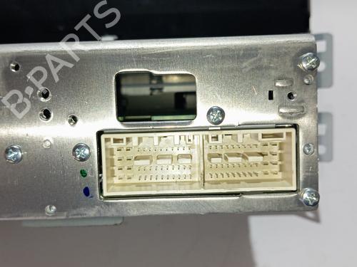 Multifunctionele display KIA CEED (CD) | BP39654404C48 - Image 5