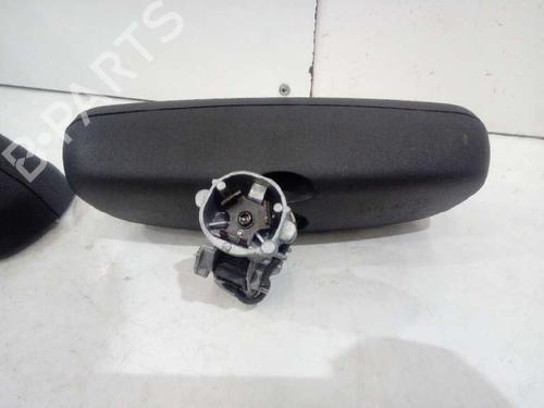 Rear mirror CITROËN C1 (PM_, PN_) 1.0 | BP12661270I6