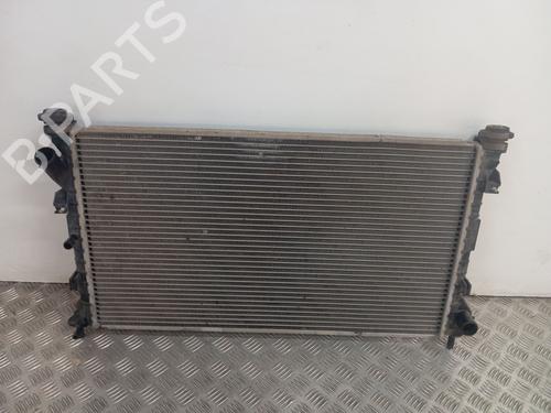 water-radiator-ford-transit-connect-p65_-p70_-p80_-2002-37719573 main image