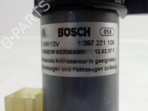 Other AUDI Q7 (4MB, 4MG, 4MQ) SQ7 TDI quattro | BP14134214O1 