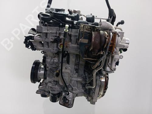Engine OPEL CORSA F (P2JO) 1.2 (68) | BP39164152M1 - Image 6