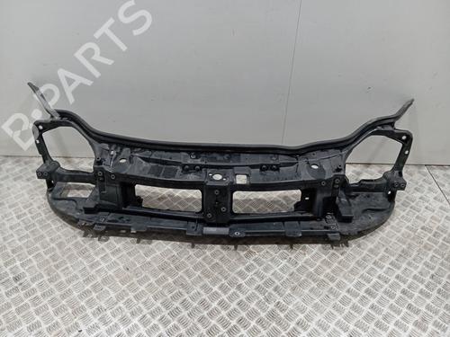frontpladefrontkurv-nissan-primastar-van-x83-2002-31856197 main image