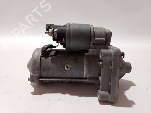 Starter CITROËN BERLINGO Box Body/MPV (K9)  | BP29588595M8 