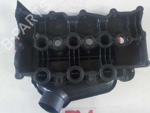Valve cover LAND ROVER DISCOVERY III (L319) 2.7 TD 4x4 | BP16588691M124 