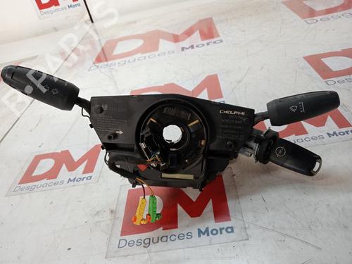 Used Squib airbag OPEL CORSA D (S07) [2006-2015]  12937946