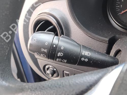 Alternator DACIA DOKKER MPV (KE_)  | BP26886552M7 