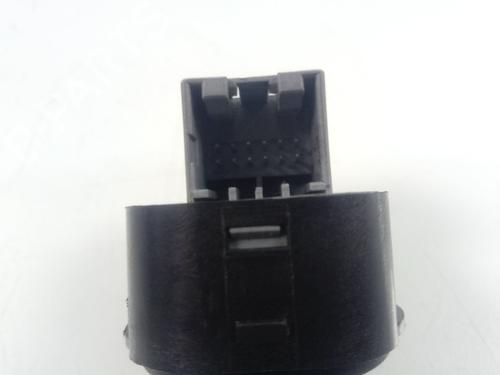 Speilbryter CITROËN JUMPER I Bus (244, Z_) | BP30749540I25