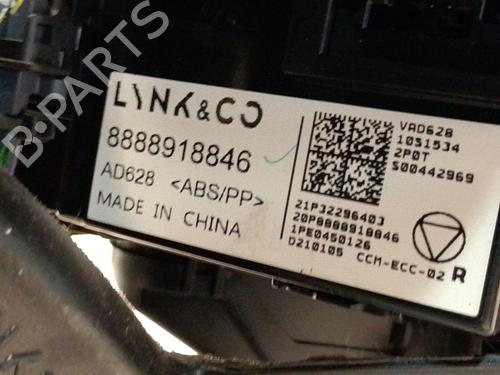 Other LYNK & CO 01 PHEV | BP36017705O1 - Image 3