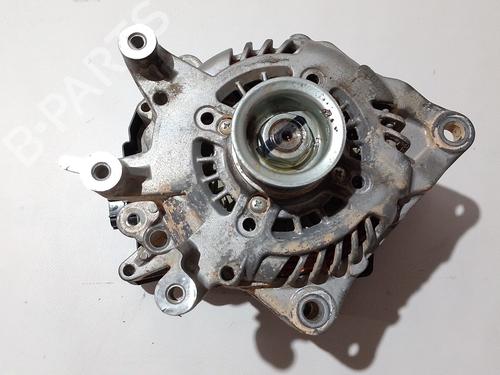 Alternator MAZDA CX-5 (KF) | BP39559821M7 - Image 2