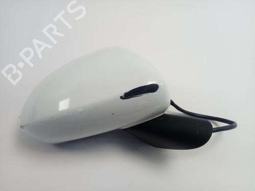 Ryggespeil høyre OPEL CORSA E (X15) [2014-2025]  18307473