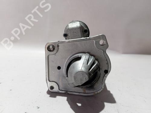 Motor arranque Motor arranque OPEL CROSSLAND X / CROSSLAND (P17, P2QO) [2017-2026] 36990254 36990254