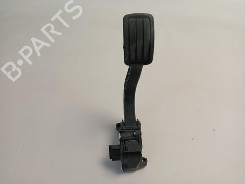 Pedal PEUGEOT RIFTER 1.5 BlueHDi 100 (102 hp) 19664345