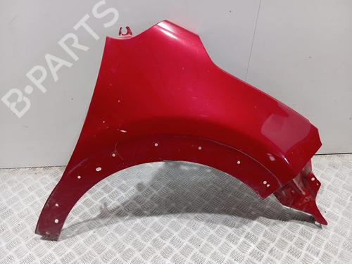 BP30518330C42 main image