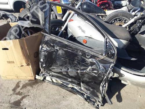 Electronic sensor VW GOLF VI (5K1) | BP16357196M84