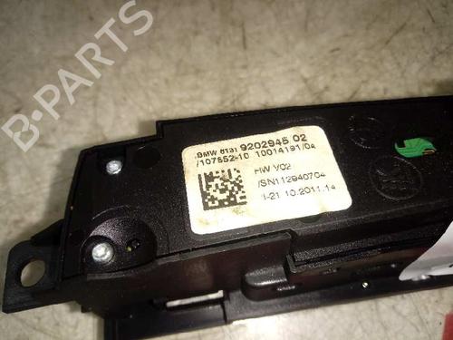 Switch BMW 5 Touring (F11) 530 d | BP12657092I30 