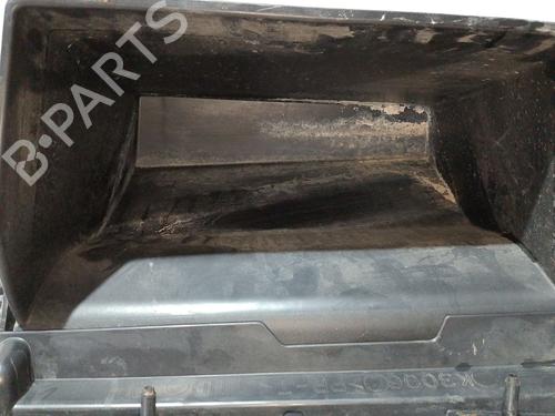 Vano posta oggetti MAZDA CX-5 (KF) | BP36990860C95 - Image 3
