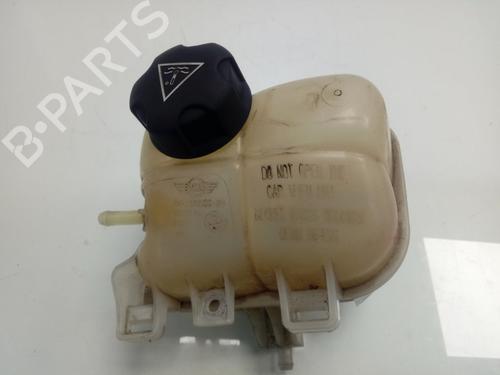 Expansion tank MINI MINI COUNTRYMAN (R60) One D | BP17482339C120 