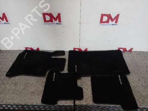 BP16690367O1 main image