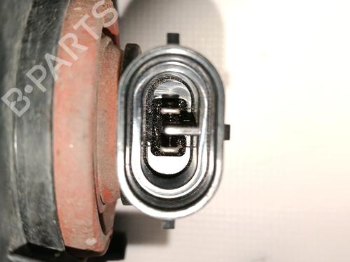 Left front fog light VW PASSAT B8 (3G2, CB2) | BP32122073C30 - Image 4